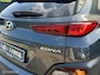 Hyundai Kona 1.0 T-GDI Premium 2WD | Stoelverw. | Stuurverw. | Krell Audio | Schuif / kanteldak | HUD | Apple CarPlay | Afneembare trekhaak