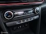 Hyundai Kona 1.0 T-GDI Premium 2WD | Stoelverw. | Stuurverw. | Krell Audio | Schuif / kanteldak | HUD | Apple CarPlay | Afneembare trekhaak