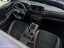 Hyundai Kona 1.0 T-GDI Premium 2WD | Stoelverw. | Stuurverw. | Krell Audio | Schuif / kanteldak | HUD | Apple CarPlay | Afneembare trekhaak