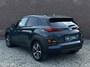 Hyundai Kona 1.0 T-GDI Premium 2WD | Stoelverw. | Stuurverw. | Krell Audio | Schuif / kanteldak | HUD | Apple CarPlay | Afneembare trekhaak