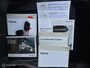 Hyundai Kona 1.0 T-GDI Premium 2WD | Stoelverw. | Stuurverw. | Krell Audio | Schuif / kanteldak | HUD | Apple CarPlay | Afneembare trekhaak
