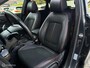 Hyundai Kona 1.0 T-GDI Premium 2WD | Stoelverw. | Stuurverw. | Krell Audio | Schuif / kanteldak | HUD | Apple CarPlay | Afneembare trekhaak