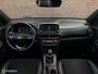 Hyundai Kona 1.0 T-GDI Premium 2WD | Stoelverw. | Stuurverw. | Krell Audio | Schuif / kanteldak | HUD | Apple CarPlay | Afneembare trekhaak