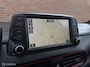 Hyundai Kona 1.0 T-GDI Premium 2WD | Stoelverw. | Stuurverw. | Krell Audio | Schuif / kanteldak | HUD | Apple CarPlay | Afneembare trekhaak