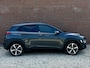 Hyundai Kona 1.0 T-GDI Premium 2WD | Stoelverw. | Stuurverw. | Krell Audio | Schuif / kanteldak | HUD | Apple CarPlay | Afneembare trekhaak