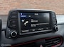 Hyundai Kona 1.0 T-GDI Premium 2WD | Stoelverw. | Stuurverw. | Krell Audio | Schuif / kanteldak | HUD | Apple CarPlay | Afneembare trekhaak