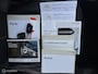 Hyundai Kona 1.0 T-GDI Premium 2WD | Stoelverw. | Stuurverw. | Krell Audio | Schuif / kanteldak | HUD | Apple CarPlay | Afneembare trekhaak