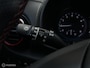 Hyundai Kona 1.0 T-GDI Premium 2WD | Stoelverw. | Stuurverw. | Krell Audio | Schuif / kanteldak | HUD | Apple CarPlay | Afneembare trekhaak