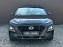 Hyundai Kona 1.0 T-GDI Premium 2WD | Stoelverw. | Stuurverw. | Krell Audio | Schuif / kanteldak | HUD | Apple CarPlay | Afneembare trekhaak