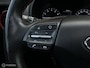 Hyundai Kona 1.0 T-GDI Premium 2WD | Stoelverw. | Stuurverw. | Krell Audio | Schuif / kanteldak | HUD | Apple CarPlay | Afneembare trekhaak