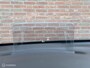 Hyundai Kona 1.0 T-GDI Premium 2WD | Stoelverw. | Stuurverw. | Krell Audio | Schuif / kanteldak | HUD | Apple CarPlay | Afneembare trekhaak