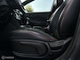 Hyundai Kona 1.0 T-GDI Premium 2WD | Stoelverw. | Stuurverw. | Krell Audio | Schuif / kanteldak | HUD | Apple CarPlay | Afneembare trekhaak