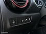 Hyundai Kona 1.0 T-GDI Premium 2WD | Stoelverw. | Stuurverw. | Krell Audio | Schuif / kanteldak | HUD | Apple CarPlay | Afneembare trekhaak