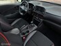 Hyundai Kona 1.0 T-GDI Premium 2WD | Stoelverw. | Stuurverw. | Krell Audio | Schuif / kanteldak | HUD | Apple CarPlay | Afneembare trekhaak