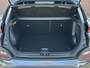 Hyundai Kona 1.0 T-GDI Premium 2WD | Stoelverw. | Stuurverw. | Krell Audio | Schuif / kanteldak | HUD | Apple CarPlay | Afneembare trekhaak