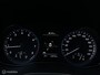 Hyundai Kona 1.0 T-GDI Premium 2WD | Stoelverw. | Stuurverw. | Krell Audio | Schuif / kanteldak | HUD | Apple CarPlay | Afneembare trekhaak