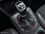 Hyundai Kona 1.0 T-GDI Premium 2WD | Stoelverw. | Stuurverw. | Krell Audio | Schuif / kanteldak | HUD | Apple CarPlay | Afneembare trekhaak