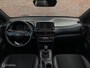 Hyundai Kona 1.0 T-GDI Premium 2WD | Stoelverw. | Stuurverw. | Krell Audio | Schuif / kanteldak | HUD | Apple CarPlay | Afneembare trekhaak