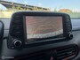 Hyundai Kona 1.0 T-GDI Premium 2WD | Stoelverw. | Stuurverw. | Krell Audio | Schuif / kanteldak | HUD | Apple CarPlay | Afneembare trekhaak