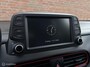Hyundai Kona 1.0 T-GDI Premium 2WD | Stoelverw. | Stuurverw. | Krell Audio | Schuif / kanteldak | HUD | Apple CarPlay | Afneembare trekhaak