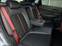 Hyundai Kona 1.0 T-GDI Premium 2WD | Stoelverw. | Stuurverw. | Krell Audio | Schuif / kanteldak | HUD | Apple CarPlay | Afneembare trekhaak