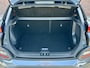 Hyundai Kona 1.0 T-GDI Premium 2WD | Stoelverw. | Stuurverw. | Krell Audio | Schuif / kanteldak | HUD | Apple CarPlay | Afneembare trekhaak