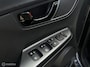 Hyundai Kona 1.0 T-GDI Premium 2WD | Stoelverw. | Stuurverw. | Krell Audio | Schuif / kanteldak | HUD | Apple CarPlay | Afneembare trekhaak