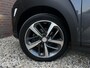 Hyundai Kona 1.0 T-GDI Premium 2WD | Stoelverw. | Stuurverw. | Krell Audio | Schuif / kanteldak | HUD | Apple CarPlay | Afneembare trekhaak