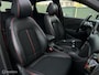 Hyundai Kona 1.0 T-GDI Premium 2WD | Stoelverw. | Stuurverw. | Krell Audio | Schuif / kanteldak | HUD | Apple CarPlay | Afneembare trekhaak