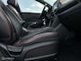 Hyundai Kona 1.0 T-GDI Premium 2WD | Stoelverw. | Stuurverw. | Krell Audio | Schuif / kanteldak | HUD | Apple CarPlay | Afneembare trekhaak