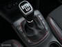 Hyundai Kona 1.0 T-GDI Premium 2WD | Stoelverw. | Stuurverw. | Krell Audio | Schuif / kanteldak | HUD | Apple CarPlay | Afneembare trekhaak