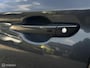 Hyundai Kona 1.0 T-GDI Premium 2WD | Stoelverw. | Stuurverw. | Krell Audio | Schuif / kanteldak | HUD | Apple CarPlay | Afneembare trekhaak