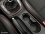 Hyundai Kona 1.0 T-GDI Premium 2WD | Stoelverw. | Stuurverw. | Krell Audio | Schuif / kanteldak | HUD | Apple CarPlay | Afneembare trekhaak