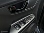 Hyundai Kona 1.0 T-GDI Premium 2WD | Stoelverw. | Stuurverw. | Krell Audio | Schuif / kanteldak | HUD | Apple CarPlay | Afneembare trekhaak