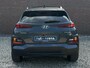 Hyundai Kona 1.0 T-GDI Premium 2WD | Stoelverw. | Stuurverw. | Krell Audio | Schuif / kanteldak | HUD | Apple CarPlay | Afneembare trekhaak