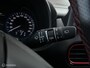 Hyundai Kona 1.0 T-GDI Premium 2WD | Stoelverw. | Stuurverw. | Krell Audio | Schuif / kanteldak | HUD | Apple CarPlay | Afneembare trekhaak