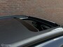 Hyundai Kona 1.0 T-GDI Premium 2WD | Stoelverw. | Stuurverw. | Krell Audio | Schuif / kanteldak | HUD | Apple CarPlay | Afneembare trekhaak
