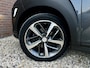 Hyundai Kona 1.0 T-GDI Premium 2WD | Stoelverw. | Stuurverw. | Krell Audio | Schuif / kanteldak | HUD | Apple CarPlay | Afneembare trekhaak