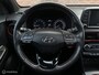 Hyundai Kona 1.0 T-GDI Premium 2WD | Stoelverw. | Stuurverw. | Krell Audio | Schuif / kanteldak | HUD | Apple CarPlay | Afneembare trekhaak