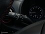 Hyundai Kona 1.0 T-GDI Premium 2WD | Stoelverw. | Stuurverw. | Krell Audio | Schuif / kanteldak | HUD | Apple CarPlay | Afneembare trekhaak