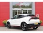 Alfa Romeo Junior 1.2 145PK AUTOMAAT Hybrid IBRIDA SPECIALE | PANORAMA SCHUIF/KANTEL DAK | AFNEEMBARE TREKHAAK | TECHNO PACK: LED MATRIX KOPLAMPEN/AUTOMATISCH DIMMENDE BINNENSPIEGEL/DRAADLOZE TELEFOONLADER/ELEKTRISCH VERSTELBARE EN VERWARMBARE ZIJSPIEGELS MET DODEHOEK DETECTIE, ELEKTRISCH INKLAPBAAR/NAVIGATIE/HANDS-FREE ACHTERKLEP/KEYLESS ENTRY/USB TYPE C/ADAPTIVE CRUISE CONTROL MET LANE CENTERING EN FILE-ASSISTENT/ACHTERUITRIJ CAMERA MET DYNAMISCHE RIJLIJNEN/AUDIOSYSTEEM MET 6 SPEAKERS | PREMIUM PACK: "SPIGA" STOFFEN/ECOLEDER BEKLEDING MET RODE ACCENTEN - 6-VOUDIG ELEKTRISCH VERSTELBARE BESTUURDERSSTOEL, 6-VOUDIG VERSTELBARE PASSAGIERSSTOEL/VERWARMBARE VOORSTOELEN/LEDEREN STUURWIEL/AMBIENT LIGHT/INTERIEURVERLICHTING VOOR EN ACHTER MET LED TOUCH/DONKERE GETINTE ACHTERRUITEN/HOOGGLAS ZWARTE BODYKIT MET RODE ACCENTEN | 18" LICHTMETALEN VELGEN "PETALI" | DRAADLOZE APPLE CARPLAY/ANDROID AUTO |