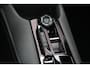 Alfa Romeo Junior 1.2 145PK AUTOMAAT Hybrid IBRIDA SPECIALE | PANORAMA SCHUIF/KANTEL DAK | AFNEEMBARE TREKHAAK | TECHNO PACK: LED MATRIX KOPLAMPEN/AUTOMATISCH DIMMENDE BINNENSPIEGEL/DRAADLOZE TELEFOONLADER/ELEKTRISCH VERSTELBARE EN VERWARMBARE ZIJSPIEGELS MET DODEHOEK DETECTIE, ELEKTRISCH INKLAPBAAR/NAVIGATIE/HANDS-FREE ACHTERKLEP/KEYLESS ENTRY/USB TYPE C/ADAPTIVE CRUISE CONTROL MET LANE CENTERING EN FILE-ASSISTENT/ACHTERUITRIJ CAMERA MET DYNAMISCHE RIJLIJNEN/AUDIOSYSTEEM MET 6 SPEAKERS | PREMIUM PACK: "SPIGA" STOFFEN/ECOLEDER BEKLEDING MET RODE ACCENTEN - 6-VOUDIG ELEKTRISCH VERSTELBARE BESTUURDERSSTOEL, 6-VOUDIG VERSTELBARE PASSAGIERSSTOEL/VERWARMBARE VOORSTOELEN/LEDEREN STUURWIEL/AMBIENT LIGHT/INTERIEURVERLICHTING VOOR EN ACHTER MET LED TOUCH/DONKERE GETINTE ACHTERRUITEN/HOOGGLAS ZWARTE BODYKIT MET RODE ACCENTEN | 18" LICHTMETALEN VELGEN "PETALI" | DRAADLOZE APPLE CARPLAY/ANDROID AUTO |