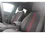 Alfa Romeo Junior 1.2 145PK AUTOMAAT Hybrid IBRIDA SPECIALE | PANORAMA SCHUIF/KANTEL DAK | AFNEEMBARE TREKHAAK | TECHNO PACK: LED MATRIX KOPLAMPEN/AUTOMATISCH DIMMENDE BINNENSPIEGEL/DRAADLOZE TELEFOONLADER/ELEKTRISCH VERSTELBARE EN VERWARMBARE ZIJSPIEGELS MET DODEHOEK DETECTIE, ELEKTRISCH INKLAPBAAR/NAVIGATIE/HANDS-FREE ACHTERKLEP/KEYLESS ENTRY/USB TYPE C/ADAPTIVE CRUISE CONTROL MET LANE CENTERING EN FILE-ASSISTENT/ACHTERUITRIJ CAMERA MET DYNAMISCHE RIJLIJNEN/AUDIOSYSTEEM MET 6 SPEAKERS | PREMIUM PACK: "SPIGA" STOFFEN/ECOLEDER BEKLEDING MET RODE ACCENTEN - 6-VOUDIG ELEKTRISCH VERSTELBARE BESTUURDERSSTOEL, 6-VOUDIG VERSTELBARE PASSAGIERSSTOEL/VERWARMBARE VOORSTOELEN/LEDEREN STUURWIEL/AMBIENT LIGHT/INTERIEURVERLICHTING VOOR EN ACHTER MET LED TOUCH/DONKERE GETINTE ACHTERRUITEN/HOOGGLAS ZWARTE BODYKIT MET RODE ACCENTEN | 18" LICHTMETALEN VELGEN "PETALI" | DRAADLOZE APPLE CARPLAY/ANDROID AUTO |