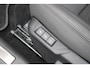 Alfa Romeo Junior 1.2 145PK AUTOMAAT Hybrid IBRIDA SPECIALE | PANORAMA SCHUIF/KANTEL DAK | AFNEEMBARE TREKHAAK | TECHNO PACK: LED MATRIX KOPLAMPEN/AUTOMATISCH DIMMENDE BINNENSPIEGEL/DRAADLOZE TELEFOONLADER/ELEKTRISCH VERSTELBARE EN VERWARMBARE ZIJSPIEGELS MET DODEHOEK DETECTIE, ELEKTRISCH INKLAPBAAR/NAVIGATIE/HANDS-FREE ACHTERKLEP/KEYLESS ENTRY/USB TYPE C/ADAPTIVE CRUISE CONTROL MET LANE CENTERING EN FILE-ASSISTENT/ACHTERUITRIJ CAMERA MET DYNAMISCHE RIJLIJNEN/AUDIOSYSTEEM MET 6 SPEAKERS | PREMIUM PACK: "SPIGA" STOFFEN/ECOLEDER BEKLEDING MET RODE ACCENTEN - 6-VOUDIG ELEKTRISCH VERSTELBARE BESTUURDERSSTOEL, 6-VOUDIG VERSTELBARE PASSAGIERSSTOEL/VERWARMBARE VOORSTOELEN/LEDEREN STUURWIEL/AMBIENT LIGHT/INTERIEURVERLICHTING VOOR EN ACHTER MET LED TOUCH/DONKERE GETINTE ACHTERRUITEN/HOOGGLAS ZWARTE BODYKIT MET RODE ACCENTEN | 18" LICHTMETALEN VELGEN "PETALI" | DRAADLOZE APPLE CARPLAY/ANDROID AUTO |