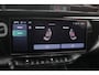 Alfa Romeo Junior 1.2 145PK AUTOMAAT Hybrid IBRIDA SPECIALE | PANORAMA SCHUIF/KANTEL DAK | AFNEEMBARE TREKHAAK | TECHNO PACK: LED MATRIX KOPLAMPEN/AUTOMATISCH DIMMENDE BINNENSPIEGEL/DRAADLOZE TELEFOONLADER/ELEKTRISCH VERSTELBARE EN VERWARMBARE ZIJSPIEGELS MET DODEHOEK DETECTIE, ELEKTRISCH INKLAPBAAR/NAVIGATIE/HANDS-FREE ACHTERKLEP/KEYLESS ENTRY/USB TYPE C/ADAPTIVE CRUISE CONTROL MET LANE CENTERING EN FILE-ASSISTENT/ACHTERUITRIJ CAMERA MET DYNAMISCHE RIJLIJNEN/AUDIOSYSTEEM MET 6 SPEAKERS | PREMIUM PACK: "SPIGA" STOFFEN/ECOLEDER BEKLEDING MET RODE ACCENTEN - 6-VOUDIG ELEKTRISCH VERSTELBARE BESTUURDERSSTOEL, 6-VOUDIG VERSTELBARE PASSAGIERSSTOEL/VERWARMBARE VOORSTOELEN/LEDEREN STUURWIEL/AMBIENT LIGHT/INTERIEURVERLICHTING VOOR EN ACHTER MET LED TOUCH/DONKERE GETINTE ACHTERRUITEN/HOOGGLAS ZWARTE BODYKIT MET RODE ACCENTEN | 18" LICHTMETALEN VELGEN "PETALI" | DRAADLOZE APPLE CARPLAY/ANDROID AUTO |