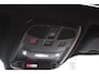 Alfa Romeo Junior 1.2 145PK AUTOMAAT Hybrid IBRIDA SPECIALE | PANORAMA SCHUIF/KANTEL DAK | AFNEEMBARE TREKHAAK | TECHNO PACK: LED MATRIX KOPLAMPEN/AUTOMATISCH DIMMENDE BINNENSPIEGEL/DRAADLOZE TELEFOONLADER/ELEKTRISCH VERSTELBARE EN VERWARMBARE ZIJSPIEGELS MET DODEHOEK DETECTIE, ELEKTRISCH INKLAPBAAR/NAVIGATIE/HANDS-FREE ACHTERKLEP/KEYLESS ENTRY/USB TYPE C/ADAPTIVE CRUISE CONTROL MET LANE CENTERING EN FILE-ASSISTENT/ACHTERUITRIJ CAMERA MET DYNAMISCHE RIJLIJNEN/AUDIOSYSTEEM MET 6 SPEAKERS | PREMIUM PACK: "SPIGA" STOFFEN/ECOLEDER BEKLEDING MET RODE ACCENTEN - 6-VOUDIG ELEKTRISCH VERSTELBARE BESTUURDERSSTOEL, 6-VOUDIG VERSTELBARE PASSAGIERSSTOEL/VERWARMBARE VOORSTOELEN/LEDEREN STUURWIEL/AMBIENT LIGHT/INTERIEURVERLICHTING VOOR EN ACHTER MET LED TOUCH/DONKERE GETINTE ACHTERRUITEN/HOOGGLAS ZWARTE BODYKIT MET RODE ACCENTEN | 18" LICHTMETALEN VELGEN "PETALI" | DRAADLOZE APPLE CARPLAY/ANDROID AUTO |