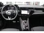 Alfa Romeo Junior 1.2 145PK AUTOMAAT Hybrid IBRIDA SPECIALE | PANORAMA SCHUIF/KANTEL DAK | AFNEEMBARE TREKHAAK | TECHNO PACK: LED MATRIX KOPLAMPEN/AUTOMATISCH DIMMENDE BINNENSPIEGEL/DRAADLOZE TELEFOONLADER/ELEKTRISCH VERSTELBARE EN VERWARMBARE ZIJSPIEGELS MET DODEHOEK DETECTIE, ELEKTRISCH INKLAPBAAR/NAVIGATIE/HANDS-FREE ACHTERKLEP/KEYLESS ENTRY/USB TYPE C/ADAPTIVE CRUISE CONTROL MET LANE CENTERING EN FILE-ASSISTENT/ACHTERUITRIJ CAMERA MET DYNAMISCHE RIJLIJNEN/AUDIOSYSTEEM MET 6 SPEAKERS | PREMIUM PACK: "SPIGA" STOFFEN/ECOLEDER BEKLEDING MET RODE ACCENTEN - 6-VOUDIG ELEKTRISCH VERSTELBARE BESTUURDERSSTOEL, 6-VOUDIG VERSTELBARE PASSAGIERSSTOEL/VERWARMBARE VOORSTOELEN/LEDEREN STUURWIEL/AMBIENT LIGHT/INTERIEURVERLICHTING VOOR EN ACHTER MET LED TOUCH/DONKERE GETINTE ACHTERRUITEN/HOOGGLAS ZWARTE BODYKIT MET RODE ACCENTEN | 18" LICHTMETALEN VELGEN "PETALI" | DRAADLOZE APPLE CARPLAY/ANDROID AUTO |