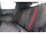 Alfa Romeo Junior 1.2 145PK AUTOMAAT Hybrid IBRIDA SPECIALE | PANORAMA SCHUIF/KANTEL DAK | AFNEEMBARE TREKHAAK | TECHNO PACK: LED MATRIX KOPLAMPEN/AUTOMATISCH DIMMENDE BINNENSPIEGEL/DRAADLOZE TELEFOONLADER/ELEKTRISCH VERSTELBARE EN VERWARMBARE ZIJSPIEGELS MET DODEHOEK DETECTIE, ELEKTRISCH INKLAPBAAR/NAVIGATIE/HANDS-FREE ACHTERKLEP/KEYLESS ENTRY/USB TYPE C/ADAPTIVE CRUISE CONTROL MET LANE CENTERING EN FILE-ASSISTENT/ACHTERUITRIJ CAMERA MET DYNAMISCHE RIJLIJNEN/AUDIOSYSTEEM MET 6 SPEAKERS | PREMIUM PACK: "SPIGA" STOFFEN/ECOLEDER BEKLEDING MET RODE ACCENTEN - 6-VOUDIG ELEKTRISCH VERSTELBARE BESTUURDERSSTOEL, 6-VOUDIG VERSTELBARE PASSAGIERSSTOEL/VERWARMBARE VOORSTOELEN/LEDEREN STUURWIEL/AMBIENT LIGHT/INTERIEURVERLICHTING VOOR EN ACHTER MET LED TOUCH/DONKERE GETINTE ACHTERRUITEN/HOOGGLAS ZWARTE BODYKIT MET RODE ACCENTEN | 18" LICHTMETALEN VELGEN "PETALI" | DRAADLOZE APPLE CARPLAY/ANDROID AUTO |