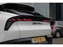 Alfa Romeo Junior 1.2 145PK AUTOMAAT Hybrid IBRIDA SPECIALE | PANORAMA SCHUIF/KANTEL DAK | AFNEEMBARE TREKHAAK | TECHNO PACK: LED MATRIX KOPLAMPEN/AUTOMATISCH DIMMENDE BINNENSPIEGEL/DRAADLOZE TELEFOONLADER/ELEKTRISCH VERSTELBARE EN VERWARMBARE ZIJSPIEGELS MET DODEHOEK DETECTIE, ELEKTRISCH INKLAPBAAR/NAVIGATIE/HANDS-FREE ACHTERKLEP/KEYLESS ENTRY/USB TYPE C/ADAPTIVE CRUISE CONTROL MET LANE CENTERING EN FILE-ASSISTENT/ACHTERUITRIJ CAMERA MET DYNAMISCHE RIJLIJNEN/AUDIOSYSTEEM MET 6 SPEAKERS | PREMIUM PACK: "SPIGA" STOFFEN/ECOLEDER BEKLEDING MET RODE ACCENTEN - 6-VOUDIG ELEKTRISCH VERSTELBARE BESTUURDERSSTOEL, 6-VOUDIG VERSTELBARE PASSAGIERSSTOEL/VERWARMBARE VOORSTOELEN/LEDEREN STUURWIEL/AMBIENT LIGHT/INTERIEURVERLICHTING VOOR EN ACHTER MET LED TOUCH/DONKERE GETINTE ACHTERRUITEN/HOOGGLAS ZWARTE BODYKIT MET RODE ACCENTEN | 18" LICHTMETALEN VELGEN "PETALI" | DRAADLOZE APPLE CARPLAY/ANDROID AUTO |