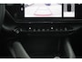 Alfa Romeo Junior 1.2 145PK AUTOMAAT Hybrid IBRIDA SPECIALE | PANORAMA SCHUIF/KANTEL DAK | AFNEEMBARE TREKHAAK | TECHNO PACK: LED MATRIX KOPLAMPEN/AUTOMATISCH DIMMENDE BINNENSPIEGEL/DRAADLOZE TELEFOONLADER/ELEKTRISCH VERSTELBARE EN VERWARMBARE ZIJSPIEGELS MET DODEHOEK DETECTIE, ELEKTRISCH INKLAPBAAR/NAVIGATIE/HANDS-FREE ACHTERKLEP/KEYLESS ENTRY/USB TYPE C/ADAPTIVE CRUISE CONTROL MET LANE CENTERING EN FILE-ASSISTENT/ACHTERUITRIJ CAMERA MET DYNAMISCHE RIJLIJNEN/AUDIOSYSTEEM MET 6 SPEAKERS | PREMIUM PACK: "SPIGA" STOFFEN/ECOLEDER BEKLEDING MET RODE ACCENTEN - 6-VOUDIG ELEKTRISCH VERSTELBARE BESTUURDERSSTOEL, 6-VOUDIG VERSTELBARE PASSAGIERSSTOEL/VERWARMBARE VOORSTOELEN/LEDEREN STUURWIEL/AMBIENT LIGHT/INTERIEURVERLICHTING VOOR EN ACHTER MET LED TOUCH/DONKERE GETINTE ACHTERRUITEN/HOOGGLAS ZWARTE BODYKIT MET RODE ACCENTEN | 18" LICHTMETALEN VELGEN "PETALI" | DRAADLOZE APPLE CARPLAY/ANDROID AUTO |
